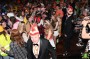 Thumbs/tn_Pyamaparty 028.jpg
